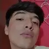 Bryan Manuel - @bryan.manuel42 - TikTok