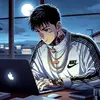 Bryan Manuel - @bryanmanuel385 - TikTok