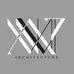 Bryan Manuel Architectural Design Services - Facebook