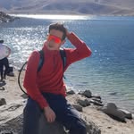 Bryan Manuel Diaz - @bryanmanuel_diaz - Instagram