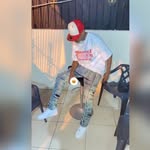 Bryan Manuel Escalante - @manuel_bryan08 - Instagram