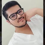 Bryan Manuel Flores Purilla - @bryanmfp - Instagram