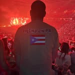 Bryan Manuel Franco Colon - @pupy24 - Instagram