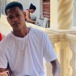 Bryan Manuel Hernández González - @bryanmanuelhernandezgonzalez - Instagram