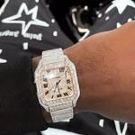 Bryan Manuel j - @sr.chmoney - Instagram