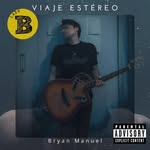 Bryan Manuel Salcedo Herrera - @bryanmanuel.sal.her - Instagram