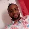 bryanmanuel10 - @bryanmanuelreynos - TikTok