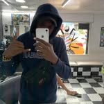 BryanManuel😌💬 - @ellbryan.21 - Instagram
