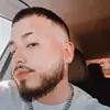 BryanxManuel - @bryxmanuel - TikTok