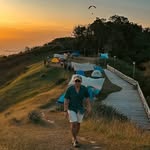 aben - @bryan.marcel - Instagram