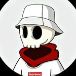 bry.an@_- - @bryan_marcelino12 - Instagram