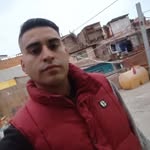 Bryan.. - @bryanmarceloretamal - Instagram