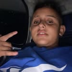 bryan_da_014 - @bryan_marcelino_pereira_silva - Instagram