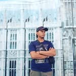 Bryan Marcel - @bryan.marcel.7 - Instagram