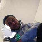 Bryan Marcel - Facebook