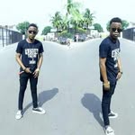 Bryan-marcel - @zikpi.bryan10 - Instagram