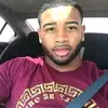 Bryan Marcel - @bryanmarcel000 - TikTok