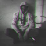 Bryan Marcel - @bryanhingh - Instagram