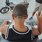 Bryan Marcel - @bryan.rlk11 - Instagram