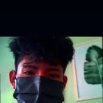 Bryan Marcel - Facebook