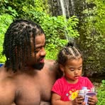 Bryan Marcel - Facebook