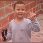 bryan marcel batista souza - @bryanmarcelbsouza - Instagram