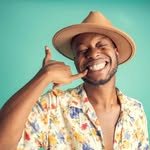 Bryan Marcel Samuel - @sleep_the_poet - Instagram
