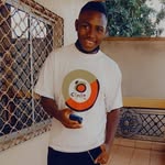 Bryan Marcel Tekam - @bryanmarceltekam - Instagram