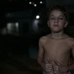 Bryan Marcelino - @bryan.marcelino1 - Instagram