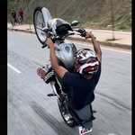 Bryan_Marcelino - @marcelino__44 - Instagram