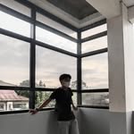 Bryan Marcelino - @bryan.marcelino.73 - Instagram