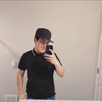 Bryan Marcelo - Facebook