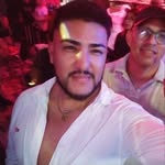 Bryan Marcelo - @soy.bryanmarcelo - Instagram