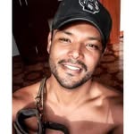 Bryan Marcelo - @bryanmarceloh - Instagram