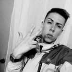 Bryan Marcelo Moraga Vergara - @bryanmarcelomoraga - Instagram