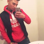 Bryan Marcelo Muñoz Carvajal - @bryanmarcelomunozcarvajal - Instagram