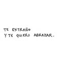 Bryan Marcelo Rosero Vallejo - @bryanmarcelorosero - Instagram
