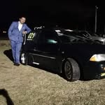 Bryan Perez - @bryanmarcelo.perezbenavides - Instagram