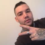 Bryanmarceline Pirlot - @bryanmarceline - Instagram