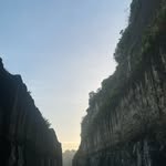 L - @bryan_marcelloz - Instagram