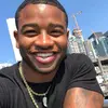 Marcel Bryan - @marcel.bryan8 - TikTok