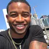 Marcel Bryan - @marcel_bryan - TikTok