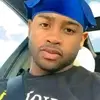 Marcel Bryan - @marcel.bryan58 - TikTok