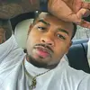 Marcel Bryan - @marcel.bryan4 - TikTok