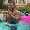 Marcel Bryan - @marcelbryan20 - TikTok