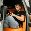 Marcel Bryan - @marcel.bryan_1 - TikTok