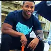 Marcel Bryan - @marcel.bryan59 - TikTok