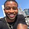 marcel_bryan - @marcelbryan00 - TikTok