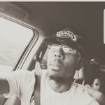 Marcel Edwards - @bryanmarceledwards_ - Instagram