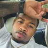 marcelbryan90 - @marcelbryan90 - TikTok